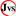 j-vs.com