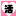 kyoubashicon.com