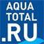 aquatotal.ru