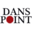 danspoint.com