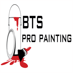 btspropainting.com