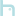 hugstudio.net