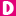 digitalinprint.co.uk