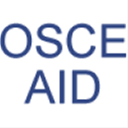 m.osce-aid.co.uk
