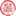 juxiange.org