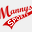 mannyssports.com