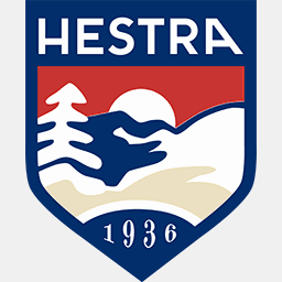 hestragloves.com