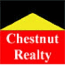 chestnutrealty.com