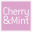 cherryandmint.com