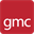 gmc-group.com