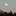 pathofthemoondaughter.blogspot.com