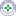 hashmiassociate.com