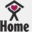 homeattendantcare.com