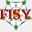 fisy-folk.org.uk