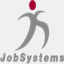 jobsystems.de