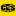 circuitelectricalservices.com