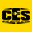 circuitelectricalservices.com