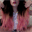 a-b-e-a-u-t-i-f-u-l-m-e-s-s.tumblr.com