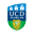 careersconnect.ucd.ie