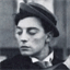 mrbusterkeaton.tumblr.com