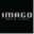 imago-photovideo.ro