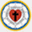 trinityrunnemede.org