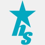 healthinsurancealbuquerque.com