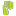 midwestglove.com