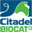 citadel-biocat.com