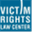 victimrightslawcenter.wordpress.com