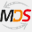 mds-transport.com