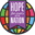 hopeforeverynation.com
