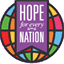 hopeforeverynation.com