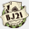 bj21.com