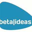 betaideas.de