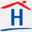 homebanking.info