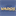 vadosbait.com