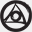 conservationpromotionals.com