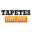 onlinetapetes.wordpress.com