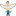 kiwiink.com