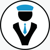 orlandoairporttransportationservice.com