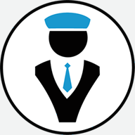 orlandoairporttransportationservice.com