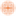 interlanguage.it