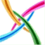 guideinrete.wordpress.com