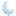 regitech.pl