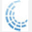 regitech.pl