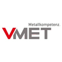 v-met.at