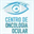 oneillcapital.com