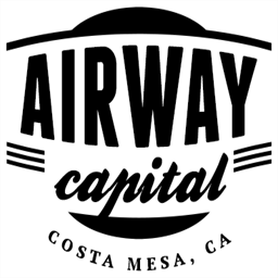 airwaycapital.com