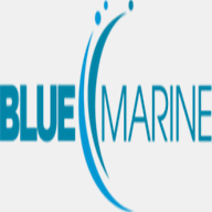 bluemarine-tr.com